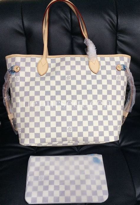 duplicate lv bags|louis vuitton bags look alike.